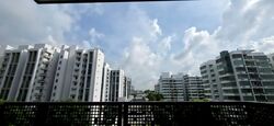 Tanah Merah Kechil Link (D16), Condominium #574518171